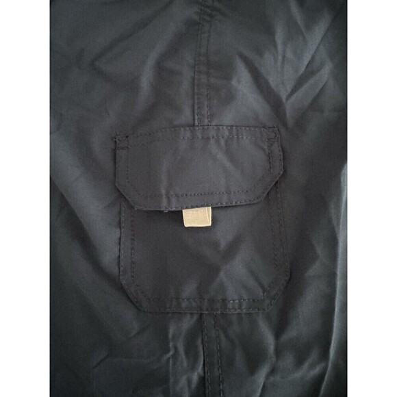 Kanu Surf Women's Marina UPF 50+ Active Swim Board Short navy blue size 2 - Picture 8 of 12